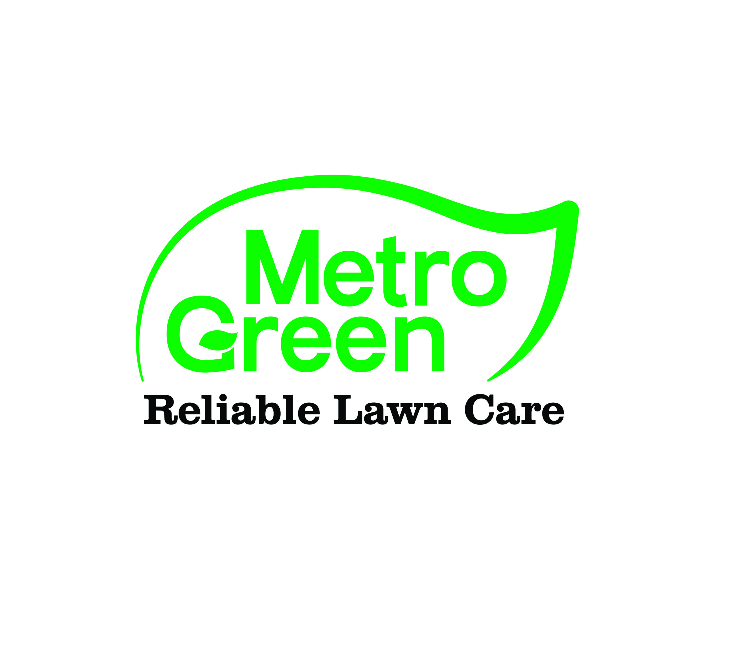 Metro Green LLC Reliable Lawn Care